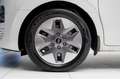 Hyundai STARIA 2.2CRDi 9S Tecno 177 Aut. Wit - thumbnail 15