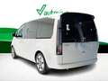 Hyundai STARIA 2.2CRDi 9S Tecno 177 Aut. Wit - thumbnail 12