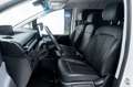 Hyundai STARIA 2.2CRDi 9S Tecno 177 Aut. Wit - thumbnail 16