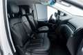 Hyundai STARIA 2.2CRDi 9S Tecno 177 Aut. Wit - thumbnail 19