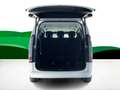 Hyundai STARIA 2.2CRDi 9S Tecno 177 Aut. Wit - thumbnail 14