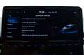 Hyundai STARIA 2.2CRDi 9S Tecno 177 Aut. Wit - thumbnail 28