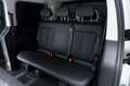Hyundai STARIA 2.2CRDi 9S Tecno 177 Aut. Wit - thumbnail 21