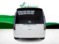 Hyundai STARIA 2.2CRDi 9S Tecno 177 Aut. Wit - thumbnail 6
