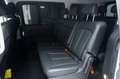 Hyundai STARIA 2.2CRDi 9S Tecno 177 Aut. Wit - thumbnail 8