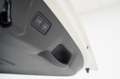 Hyundai STARIA 2.2CRDi 9S Tecno 177 Aut. Wit - thumbnail 31