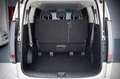 Hyundai STARIA 2.2CRDi 9S Tecno 177 Aut. Wit - thumbnail 9