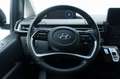 Hyundai STARIA 2.2CRDi 9S Tecno 177 Aut. Wit - thumbnail 22