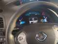 Nissan Leaf Tekna Flex 24kW (buy/lease) 109cv White - thumbnail 4
