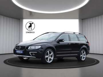 AWD/5ZYL/EURO6/STANDHEIZUNG/ACC/SALE 2,49%