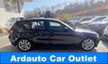 BMW 120 Bmw 120 D Futura 163 cv Blu/Azzurro - thumbnail 3