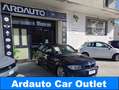 BMW 120 Bmw 120 D Futura 163 cv Blu/Azzurro - thumbnail 6