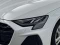 Audi A3 Limousine 35TFSI S line AHK NAVI HUD B&O SITZH Weiß - thumbnail 3