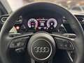 Audi A3 Limousine 35TFSI S line AHK NAVI HUD B&O SITZH Weiß - thumbnail 8
