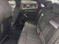 Audi A3 Limousine 35TFSI S line AHK NAVI HUD B&O SITZH Weiß - thumbnail 9