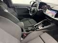 Audi A3 Limousine 35TFSI S line AHK NAVI HUD B&O SITZH Weiß - thumbnail 20