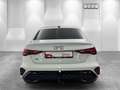 Audi A3 Limousine 35TFSI S line AHK NAVI HUD B&O SITZH Weiß - thumbnail 18