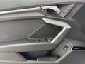 Audi A3 Limousine 35TFSI S line AHK NAVI HUD B&O SITZH Weiß - thumbnail 6