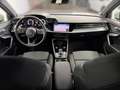 Audi A3 Limousine 35TFSI S line AHK NAVI HUD B&O SITZH Weiß - thumbnail 19