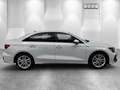 Audi A3 Limousine 35TFSI S line AHK NAVI HUD B&O SITZH Weiß - thumbnail 13