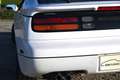 Nissan 300 ZX Twin Turbo SWB 2 SEATS Weiß - thumbnail 15
