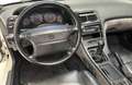 Nissan 300 ZX Twin Turbo SWB 2 SEATS Weiß - thumbnail 21