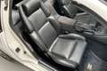 Nissan 300 ZX Twin Turbo SWB 2 SEATS Weiß - thumbnail 18