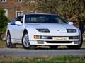 Nissan 300 ZX Twin Turbo SWB 2 SEATS Weiß - thumbnail 6