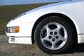 Nissan 300 ZX Twin Turbo SWB 2 SEATS Weiß - thumbnail 30