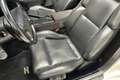 Nissan 300 ZX Twin Turbo SWB 2 SEATS Weiß - thumbnail 20