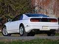 Nissan 300 ZX Twin Turbo SWB 2 SEATS Weiß - thumbnail 8