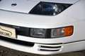 Nissan 300 ZX Twin Turbo SWB 2 SEATS Weiß - thumbnail 9