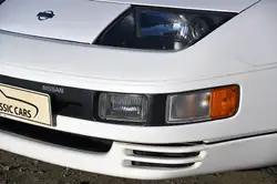 Nissan 300 ZX autoturisme second-hand pe AutoScout24