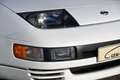 Nissan 300 ZX Twin Turbo SWB 2 SEATS Weiß - thumbnail 10