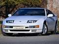 Nissan 300 ZX Twin Turbo SWB 2 SEATS Weiß - thumbnail 5