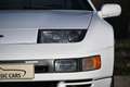 Nissan 300 ZX Twin Turbo SWB 2 SEATS Weiß - thumbnail 13