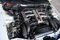 Nissan 300 ZX Twin Turbo SWB 2 SEATS Weiß - thumbnail 23