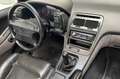 Nissan 300 ZX Twin Turbo SWB 2 SEATS Weiß - thumbnail 17