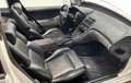Nissan 300 ZX Twin Turbo SWB 2 SEATS Weiß - thumbnail 3
