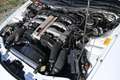 Nissan 300 ZX Twin Turbo SWB 2 SEATS Weiß - thumbnail 24