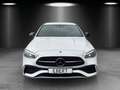 Mercedes-Benz C 220 d 4M AMG Distro Burme3D KeyGo Night 360° Bianco - thumbnail 6