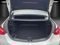 Mercedes-Benz C 220 d 4M AMG Distro Burme3D KeyGo Night 360° Bianco - thumbnail 7
