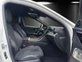 Mercedes-Benz C 220 d 4M AMG Distro Burme3D KeyGo Night 360° Bianco - thumbnail 8