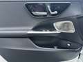 Mercedes-Benz C 220 d 4M AMG Distro Burme3D KeyGo Night 360° Bianco - thumbnail 13