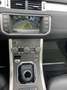 Land Rover Range Rover Evoque SE, Automatik, Kamera,Xenon Blanco - thumbnail 8