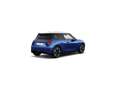 MINI Cooper SE Favoured Trim PANO HUD LED NAVI H/K Silber - thumbnail 3