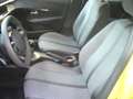 Peugeot 208 PureTech Style 75CV  Stop&Start  5Porte Km0 Giallo - thumbnail 16