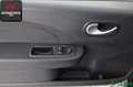 Renault Twingo 1.2 KLIMA,PDC,TEMPOMAT,METALLIC,ISOFIX Schwarz - thumbnail 13