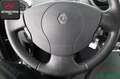 Renault Twingo 1.2 KLIMA,PDC,TEMPOMAT,METALLIC,ISOFIX Zwart - thumbnail 16