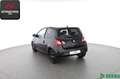 Renault Twingo 1.2 KLIMA,PDC,TEMPOMAT,METALLIC,ISOFIX Schwarz - thumbnail 3